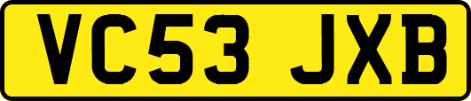 VC53JXB