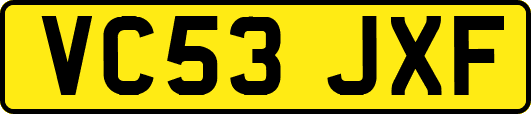 VC53JXF