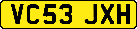 VC53JXH