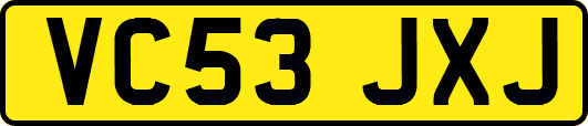 VC53JXJ