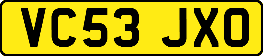 VC53JXO