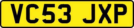 VC53JXP