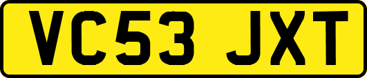 VC53JXT