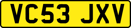 VC53JXV
