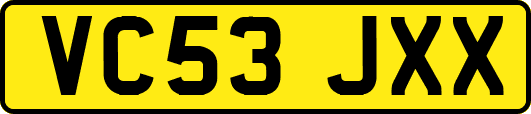 VC53JXX