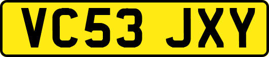 VC53JXY