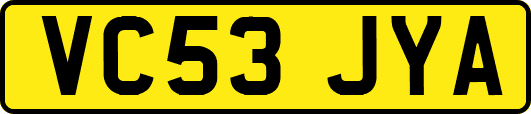 VC53JYA