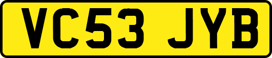 VC53JYB