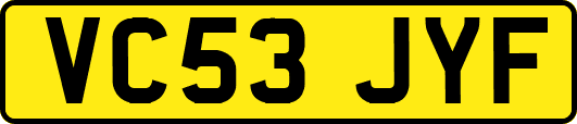VC53JYF