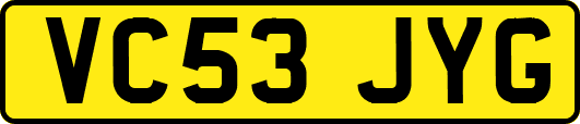 VC53JYG