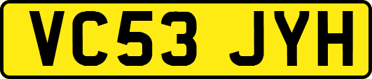 VC53JYH