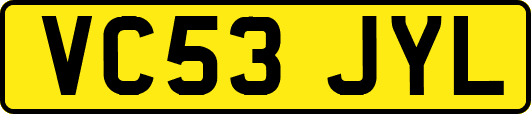 VC53JYL