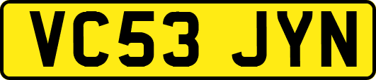 VC53JYN