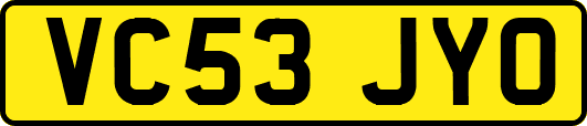 VC53JYO