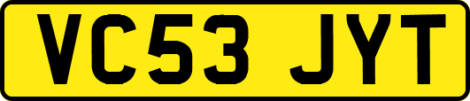 VC53JYT