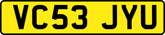 VC53JYU