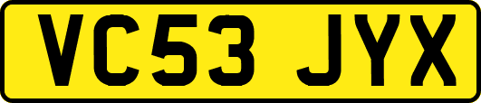 VC53JYX