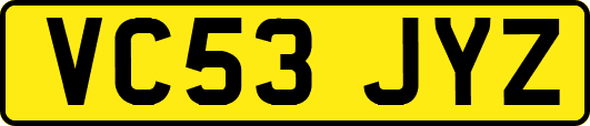 VC53JYZ