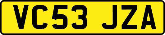 VC53JZA