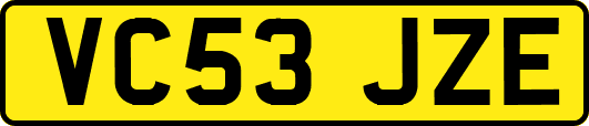 VC53JZE