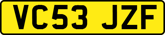 VC53JZF