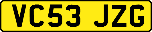 VC53JZG