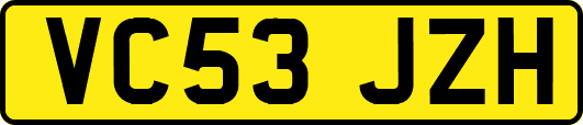 VC53JZH