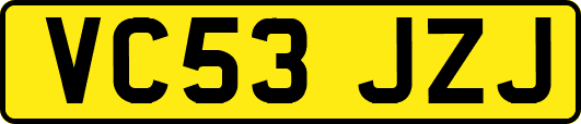 VC53JZJ