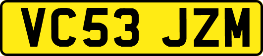 VC53JZM