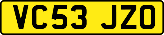 VC53JZO