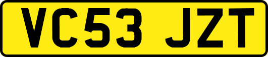 VC53JZT