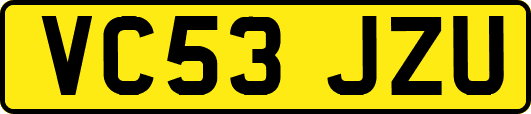 VC53JZU