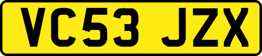 VC53JZX