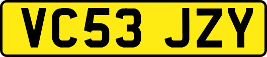 VC53JZY