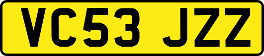 VC53JZZ