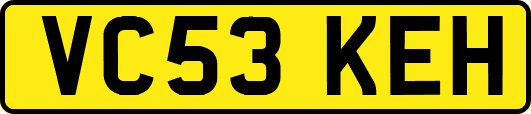 VC53KEH