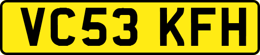 VC53KFH