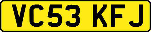 VC53KFJ