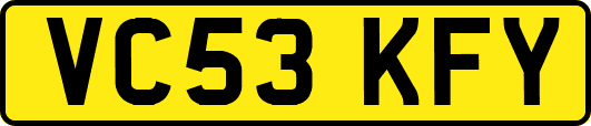 VC53KFY