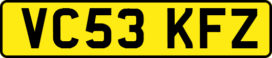 VC53KFZ