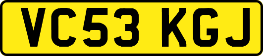 VC53KGJ