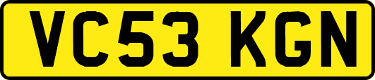 VC53KGN