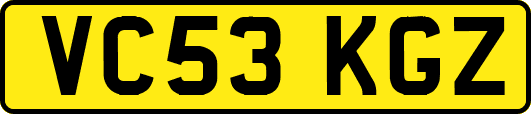 VC53KGZ