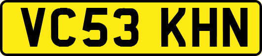 VC53KHN