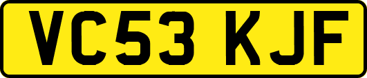 VC53KJF