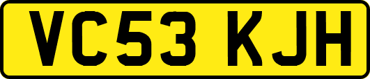 VC53KJH