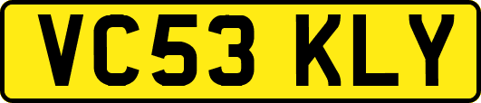 VC53KLY