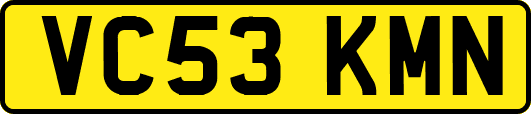 VC53KMN