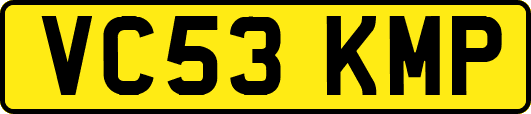 VC53KMP