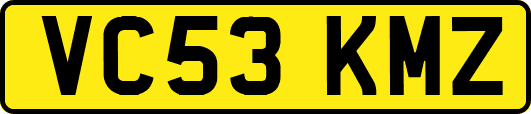 VC53KMZ